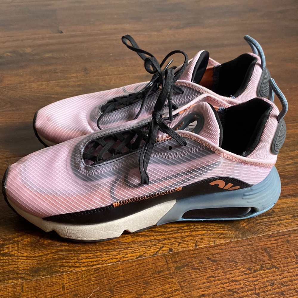 Nike Womens Shoes